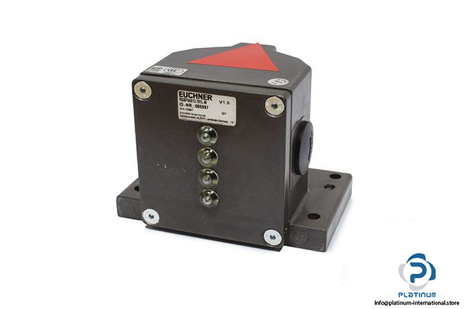 euchner-RGBF04X12-781L-M-limit-switch