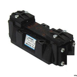 univer-BE-4170-air-pilot-valve