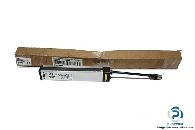 banner-lx6rq-part-sensing-light-screen-1