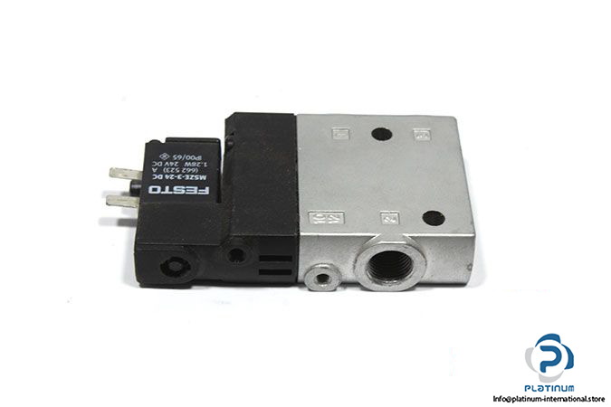 festo-196891-solenoid-valve-1