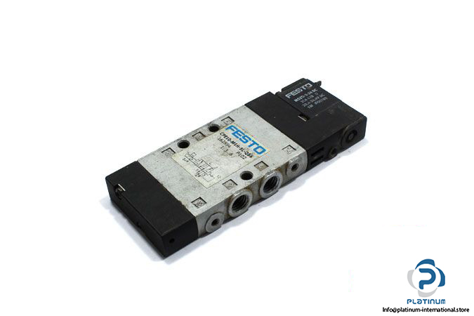 festo-162894-single-solenoid-valve-2