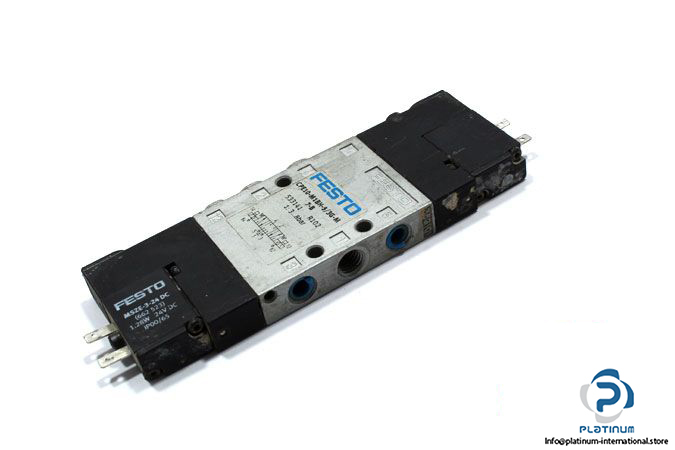 festo-533141-single-solenoid-valve-2