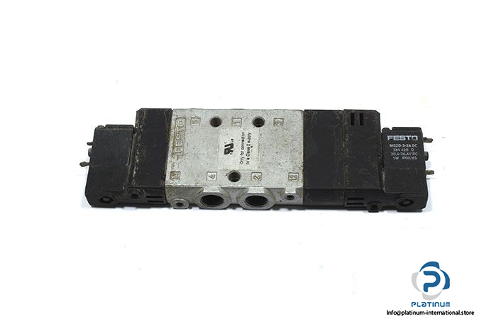festo-170204-solenoid-valve-1