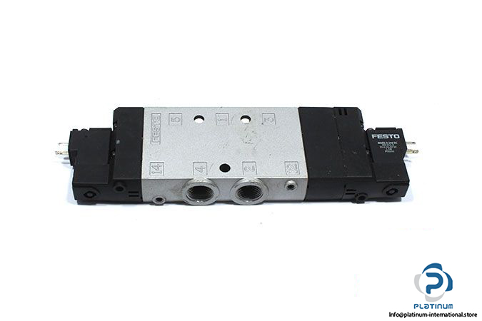 festo-170265-solenoid-valve-1