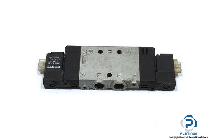 festo-196908-solenoid-valve-1