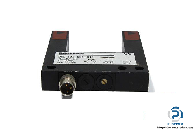 balluff-bgl-30a-001-s49-photoelectric-sensor-1