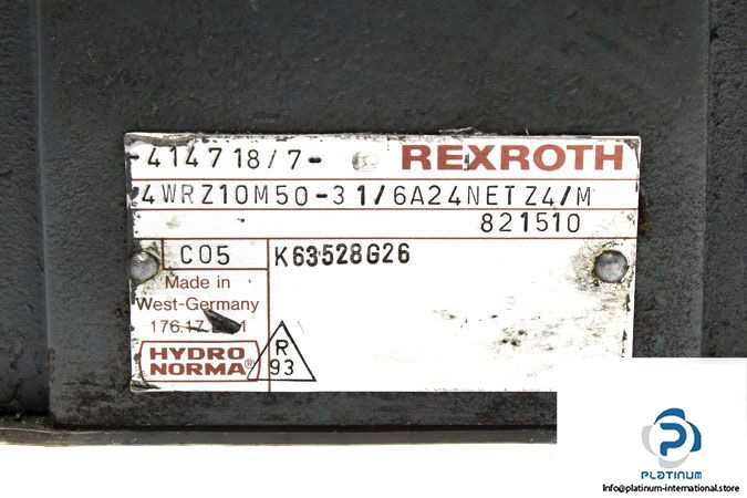 rexroth-4wrz10m50-31_6a24netz4_m-pilot-operated-proportional-directional-control-valve-2