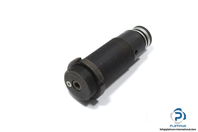 ace-controls-ml-4525m-shock-absorber-1
