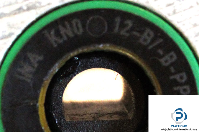 ina-kgno-12-linear-ball-bearing-and-housing-unit-2