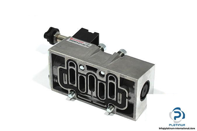 norgren-sxe9574-z71-single-solenoid-valve-1-3