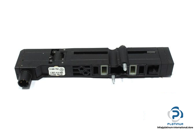 bosch-0820055101-pneumatic-valve-2