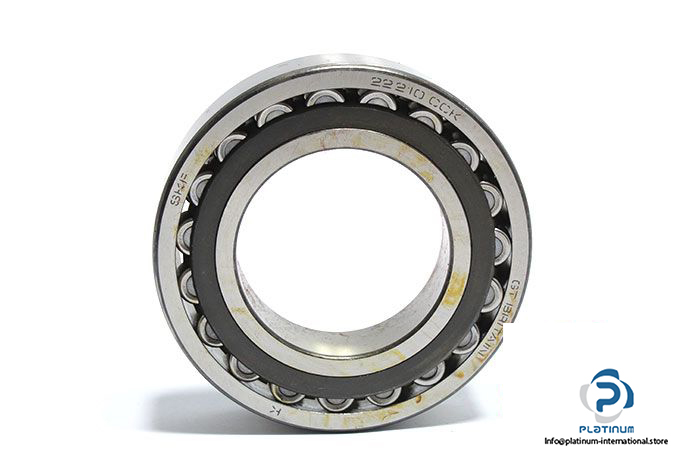 skf-22210-cck-spherical-roller-bearing-1