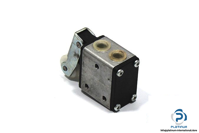 herion-40-202-00-directional-control-valve-1