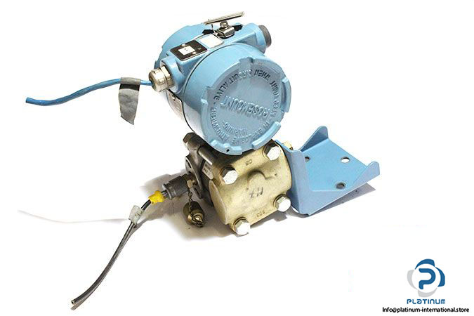 rosemount-1151-gp9e22-c1-d3-i8-t9228-differential-%e2%80%8epressure-transmitter-1