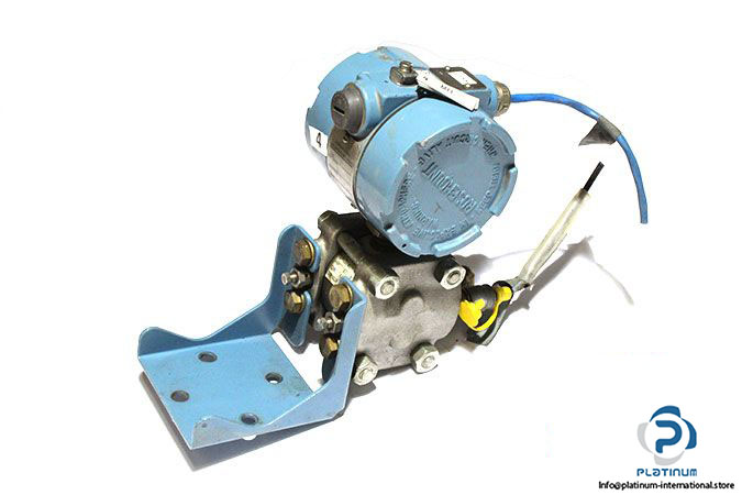 rosemount-1151-gp4-e22-c1-d3-differential-pressure-%e2%80%8etransmitter-1