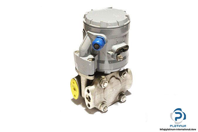 messumformer-5-153-421-pressure-transmitter-1