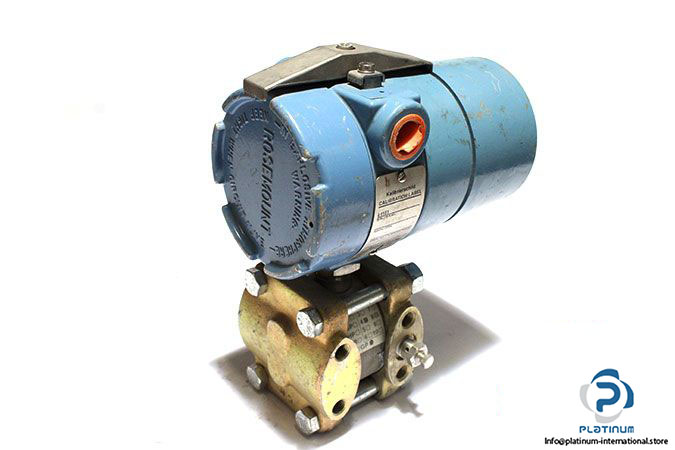 rosemount-gp4e-12-m1-e8-pressure-transmitter-1