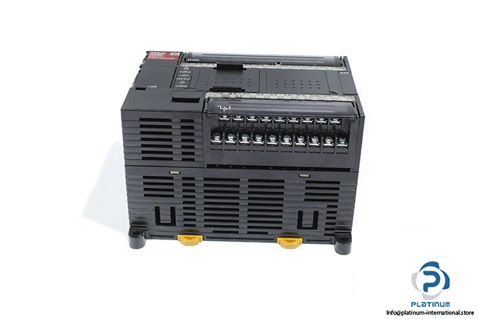 omron-g9sp-n20s-safety-controller-1