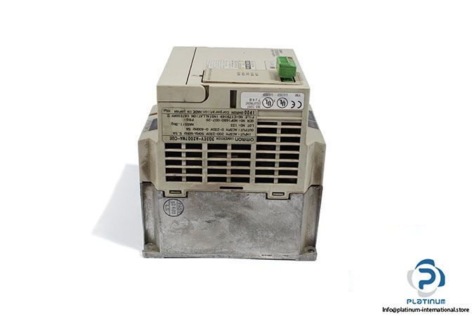 omron-3g3ev-a2007ma-cue-compact-low-noise-inverter-1