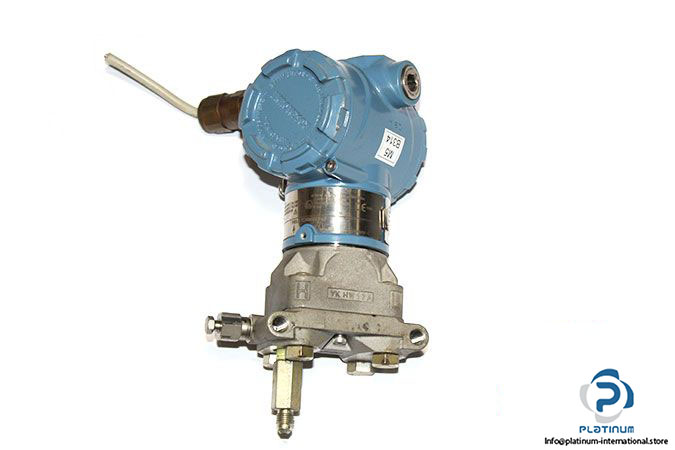 rosemount-3051cg5a22a1bb4e8d4-pressure-transmitter-1