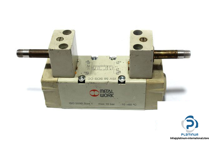 metal-work-705102210-double-solenoid-valve-2