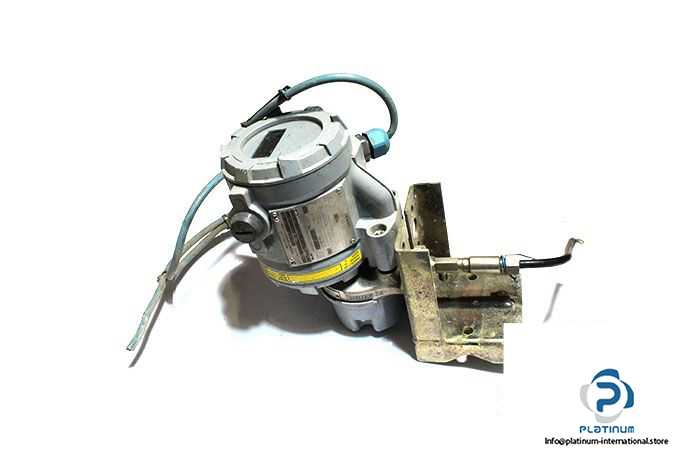 eckardt-5-134-419-bf_bwf-562-pressure-transmitter-1