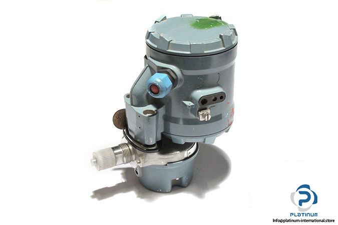 eckardt-5-134-611-pressure-transmitter-1
