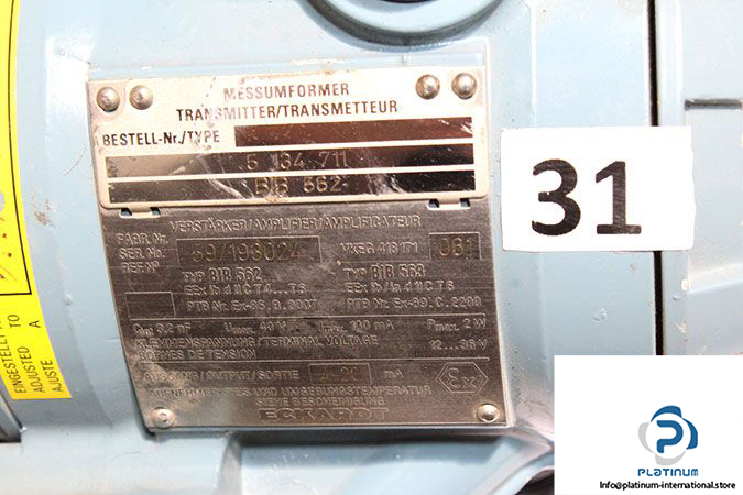 eckardt-5-134-711-pressure-transmitter-3