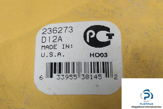 graco-236273-air-valve-repair-kit-1