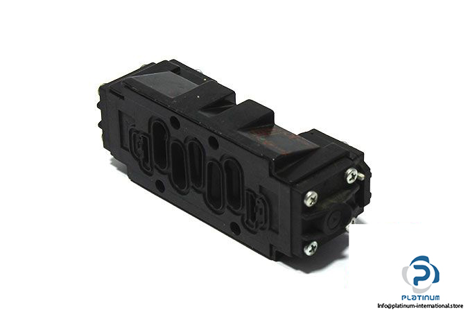 univer-be-4170-air-pilot-valve-1