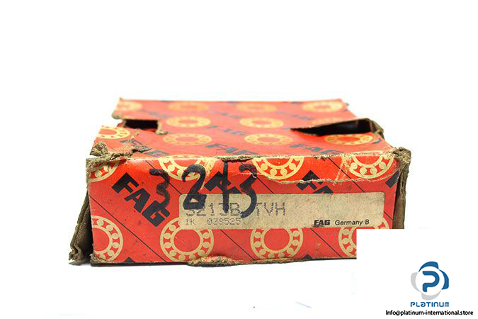fag-3213b-tvh-double-row-angular-contact-ball-bearing-3