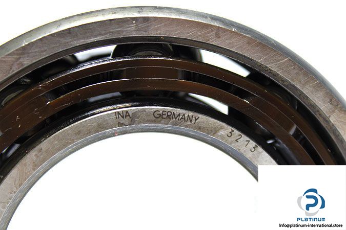 ina-3213-double-row-angular-contact-ball-bearing-2