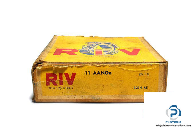 riv-3214-m-double-row-angular-contact-ball-bearing-2