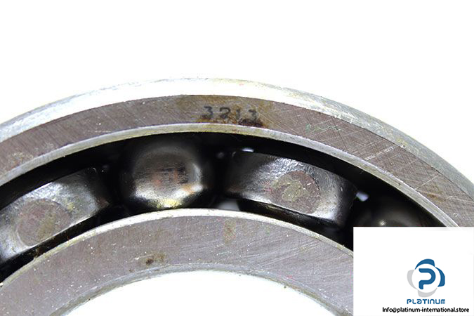 skf-3213-double-row-angular-contact-ball-bearing-2