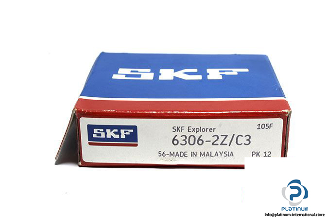 skf-6306-2z_c3-deep-groove-ball-bearing-2