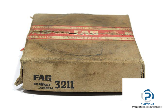 fag-3211-double-row-angular-contact-ball-bearing-2