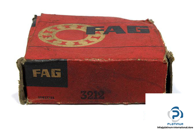 fag-3212-double-row-angular-contact-ball-bearing-2