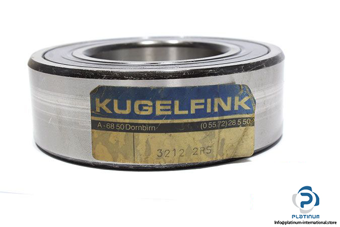 ina-3212-2rs-double-row-angular-contact-ball-bearing-2