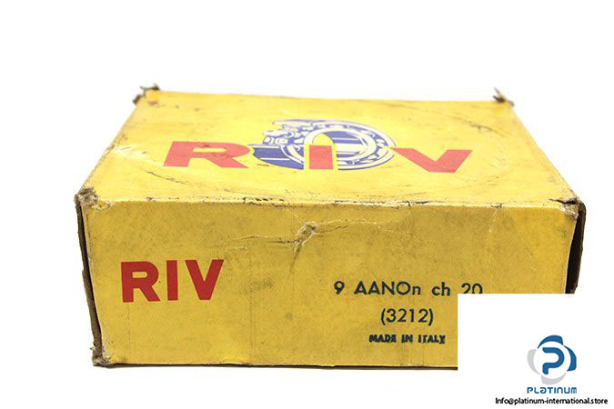 riv-3212-double-row-angular-contact-ball-bearing-2
