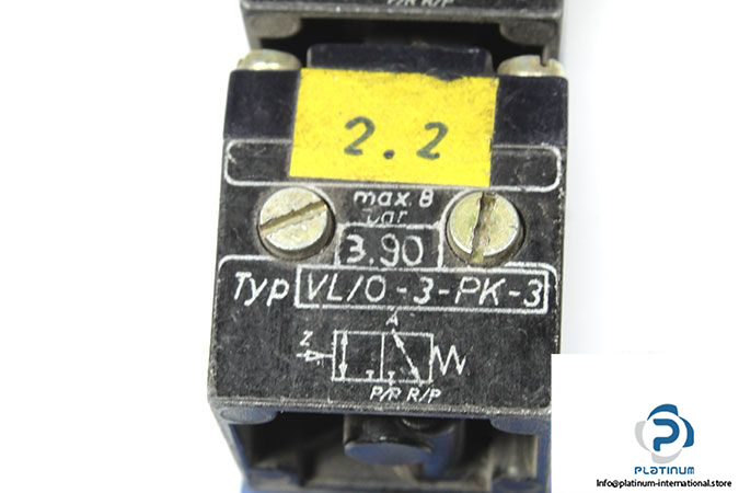 festo-4233-pneumatic-valve-2