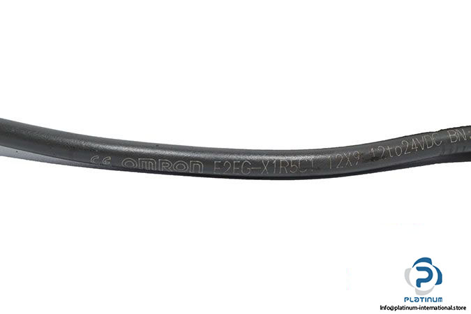 omron-e2eg-x1r5c1-cylindrical-proximity-sensor-2
