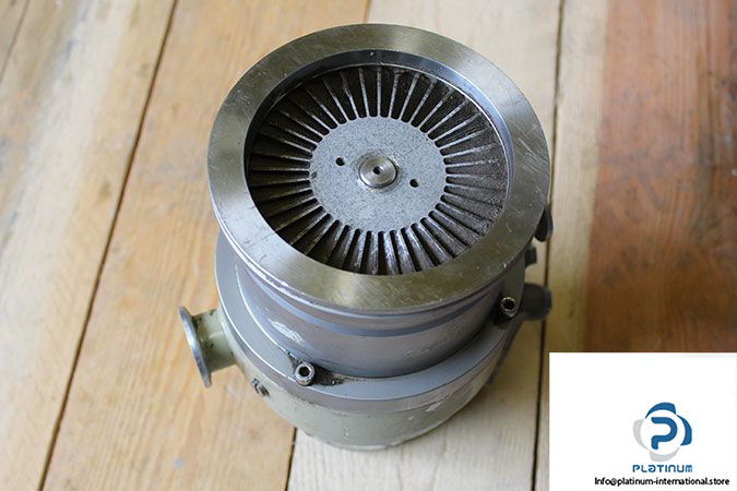 pfeiffer-balzers-tph-170-vacuum-pump-3