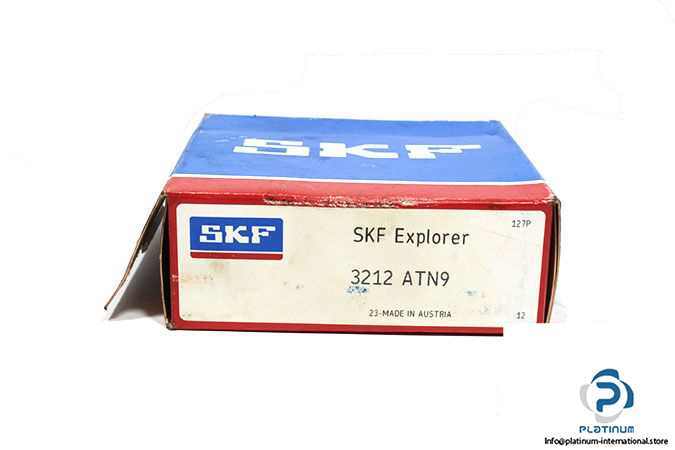 skf-3212-atn9-double-row-angular-contact-ball-bearing-2