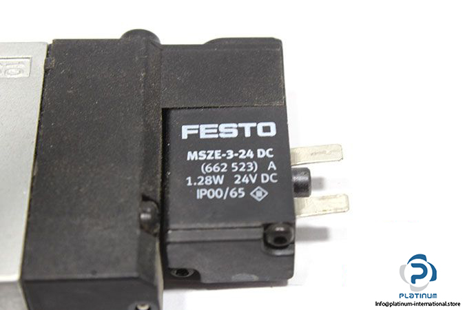 festo-196891-solenoid-valve-2