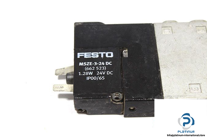festo-196925-solenoid-valve-2