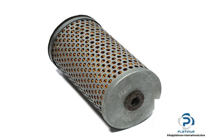 mann-filter-c-713-air-filter-2