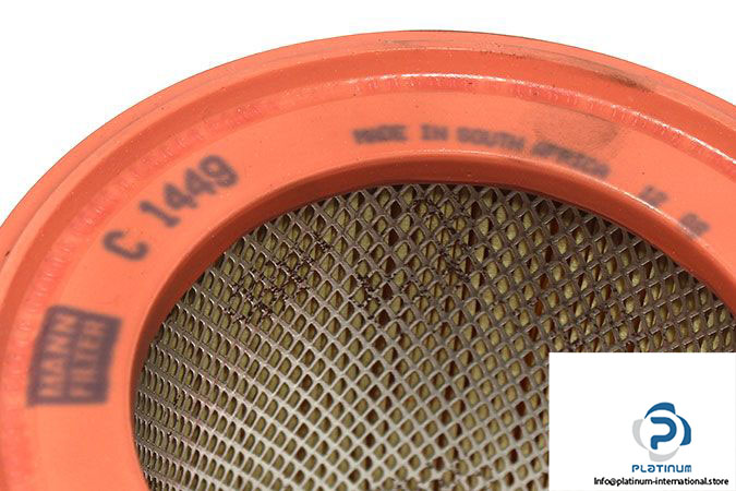mann-filter-c-1449-air-filter-2