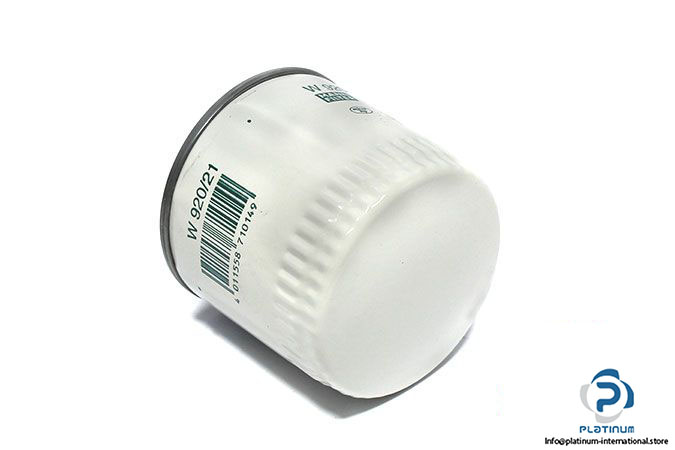 mann-filter-w-920_21-oil-filter-2