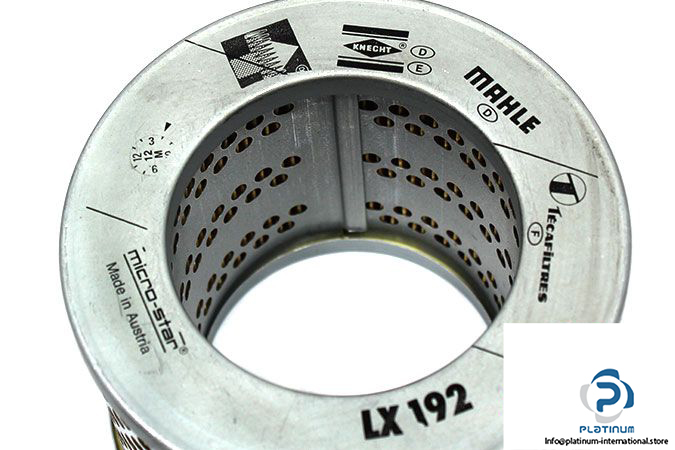 mahle-lx-192-replacement-filter-element-2