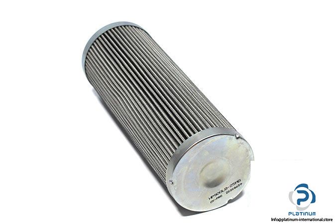 hy-pro-hp900l8-25mb-replacement-filter-element-2